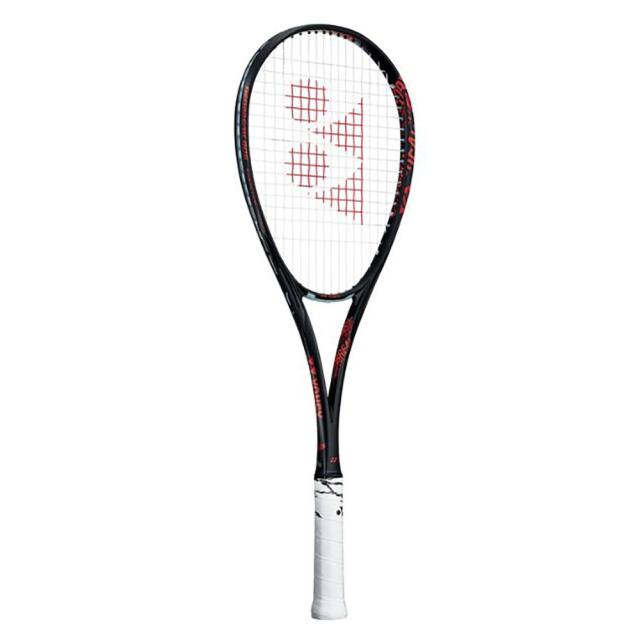 ヨネックス）YONEX ジオブレイク80S ラケットスポーツ 軟式