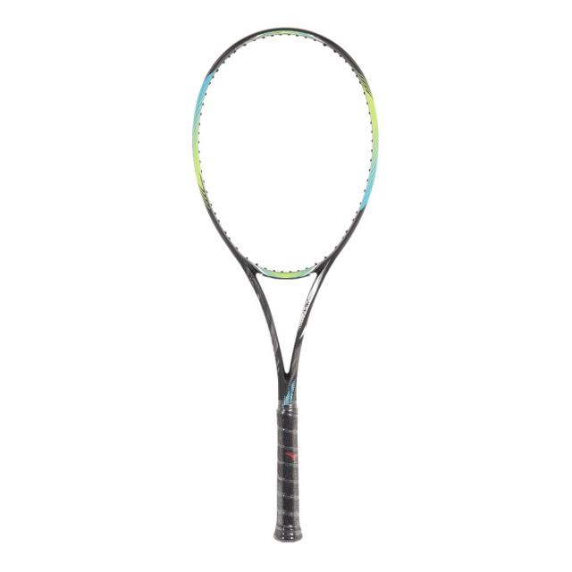 ディーフォースv50上岡コンペティションモデル hq720.jpg?sqp=-
