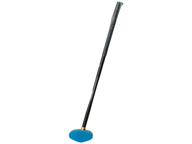 (アシックス）ASICS ＧＧスマートヒッティング レジャーゴルフ グラウンドゴルフ 3283A100.001の通販は