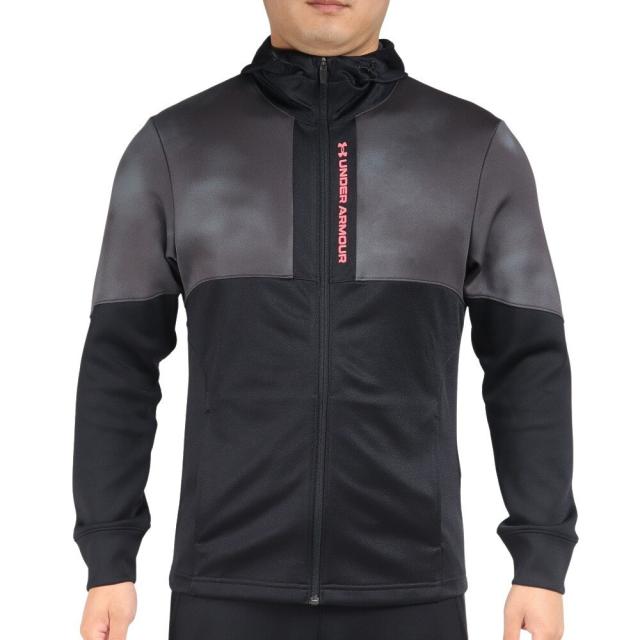 アンダーアーマー）UNDER ARMOUR UA PERFORMANCE