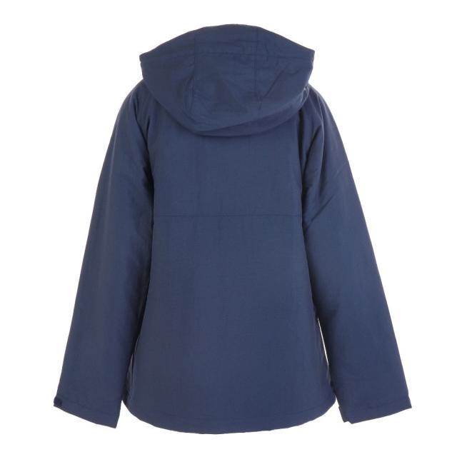 コロンビア）Colombia LABYRINTH CANYO N WOMEN