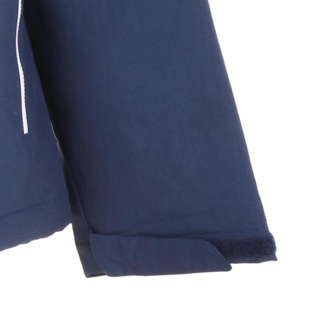 (コロンビア）Colombia ＬＡＢＹＲＩＮＴＨ　ＣＡＮＹＯ　Ｎ　ＷＯＭＥＮ Ｓ　ＪＡＣＫ トレッキング アウター PL3250 464T　アウトドア コロンビア）Colombia LABYRINTH CANYO N WOMEN