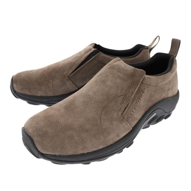 (メレル）ＪＵＮＧＬＥＭＯＣ　ＩＣＥ＋ シューズ アウトドアＳＨ J004249