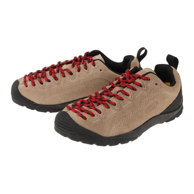(ＫＥＥＮ）ＪＡＳＰＥＲ　Ｗ　シューズ　Ｌカジュアル　1004347 KEEN）JASPER W シューズ Lカジュアル 1004347の通販はau