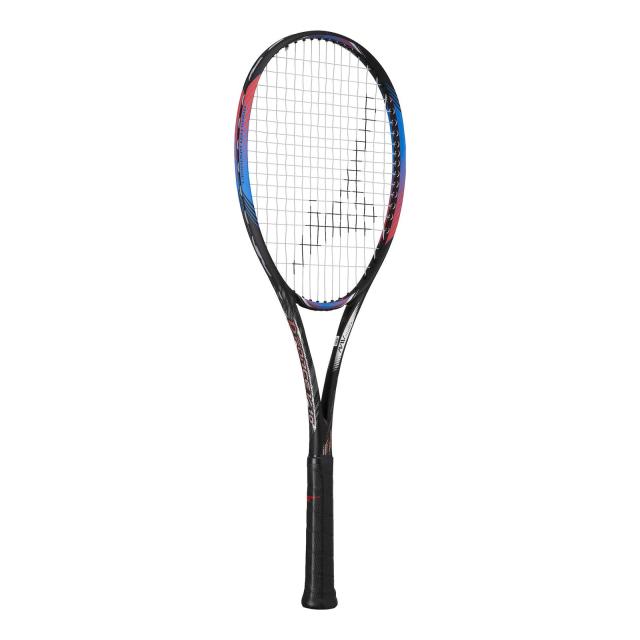 ミズノ）MIZUNO DIOS pro−X ラケットスポーツ 軟式