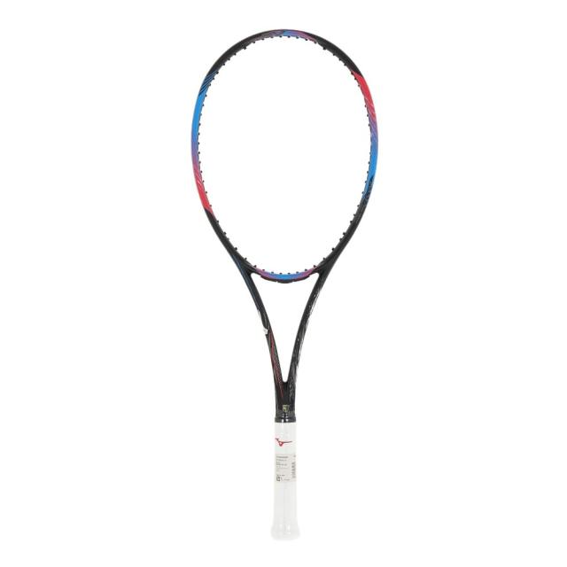 MIZUNO DFORCE S-10 ミズノ ディーフォースS10 スペシャルチューン