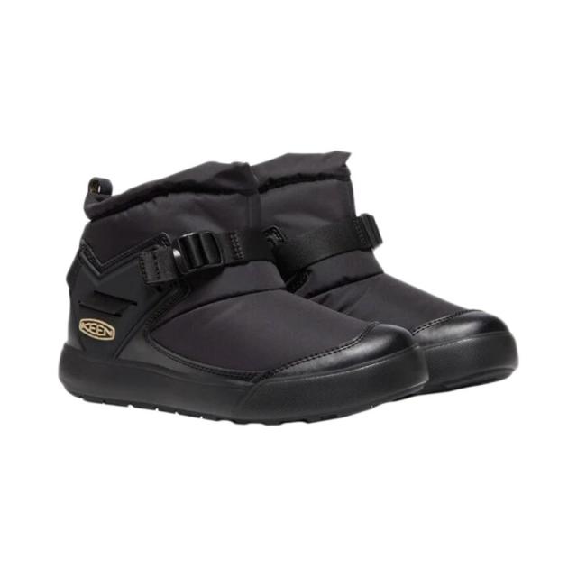 (ＫＥＥＮ）ＨＯＯＤＲＯＭＥＯ　ＭＩＮＩ シューズ Ｌブーツ 1026797