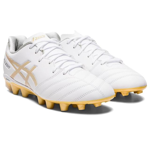 アシックス）ASICS DS LIGHT Jr GS サッカー JR