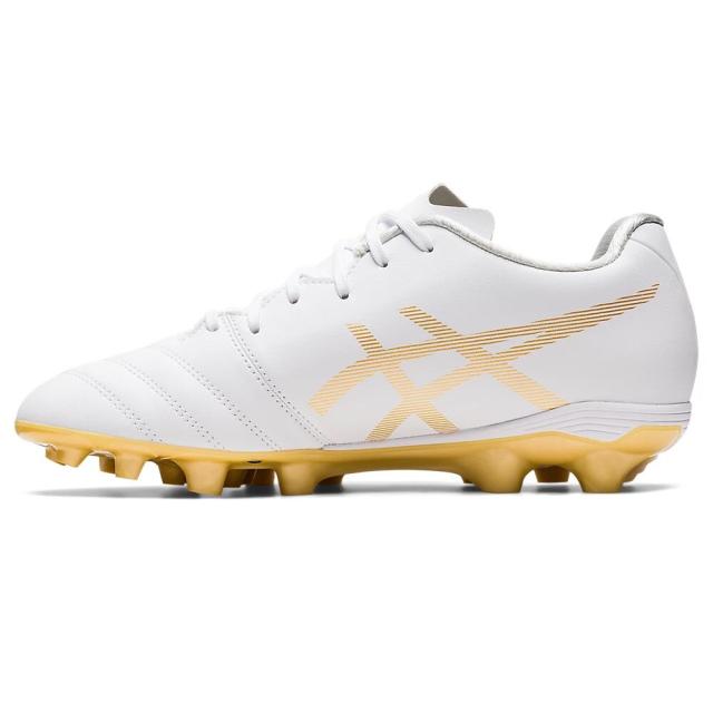 【新品】ASICS サッカースパイク DS LIGHT 22.5 Amazon | [アシックス] DS LIGHT ACROS PRO 2 (DS ライト