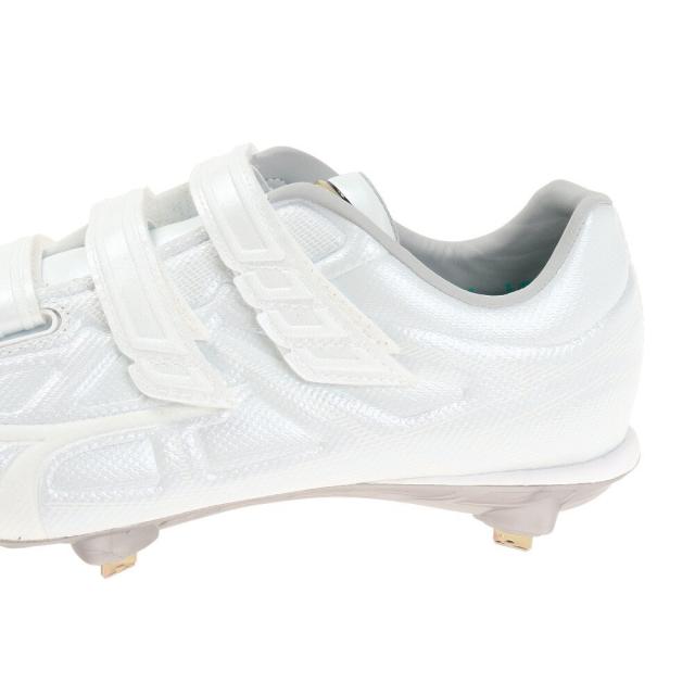 ミズノ）MIZUNO ライトレボエリート ワイド B LT CK 野球 野球