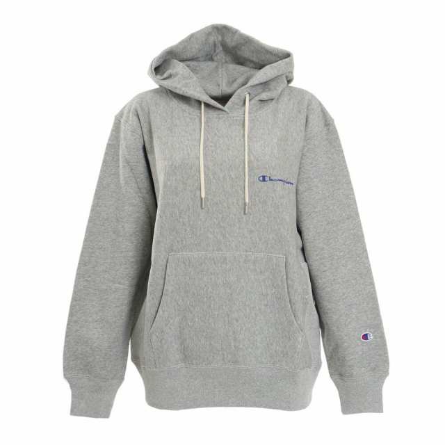 (チャンピオン）Champion ＲＷ　ＨＯＯＤＥＤ　ＳＷＥＡＴ　ＳＨＩＲＴ スポーツカジュアル レディスカットソー CW-V101-070