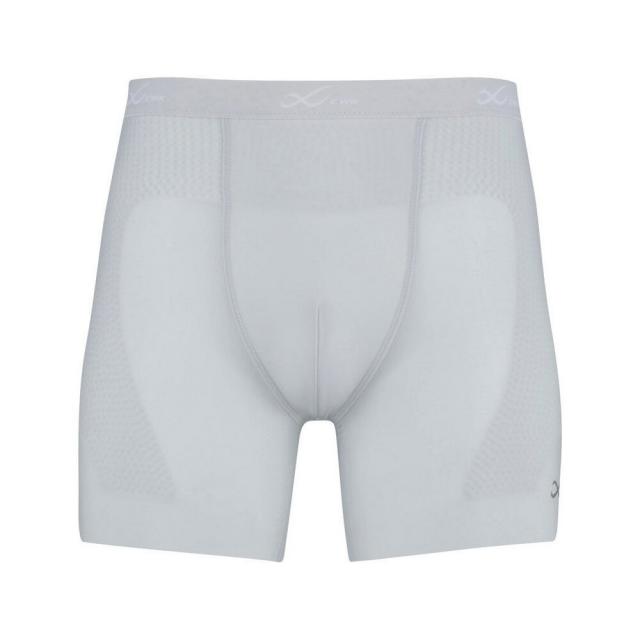 (ＣＷ−Ｘ）ＣＯＲＥ　ＭＯＤＥＬ　競技　５分丈ボトム　BCO101 SG