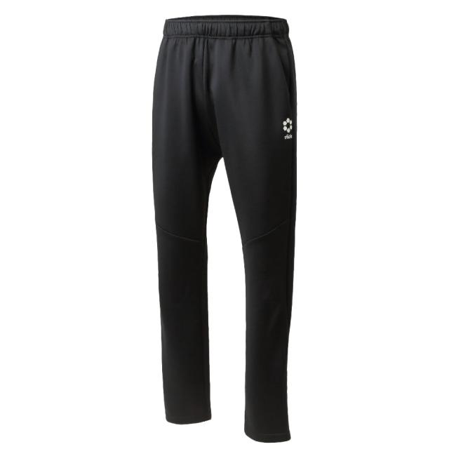 (SFIDA）ストレッチスリムニットパンツ　　ＪＲ　サッカー　ＪＲフットサルウエア　SA-22830JR.BKの通販は 5,489円