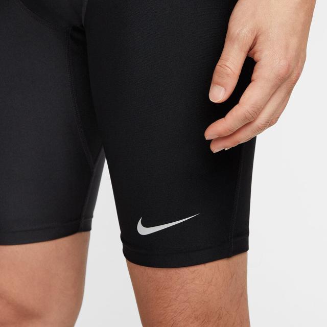 NIKE ハーフタイツ ナイキ NIKE pro elite プロエリート ハーフタイツ