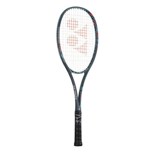 (ヨネックス）YONEX ジオブレイク５０Ｖ　ラケットスポーツ　軟式ラケット　GEO50V-313
