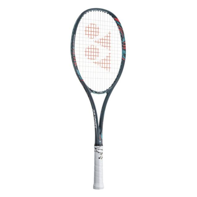(ヨネックス）YONEX ジオブレイク５０バーサス　ラケットスポーツ　軟式ラケット　GEO50VS-313の通販は