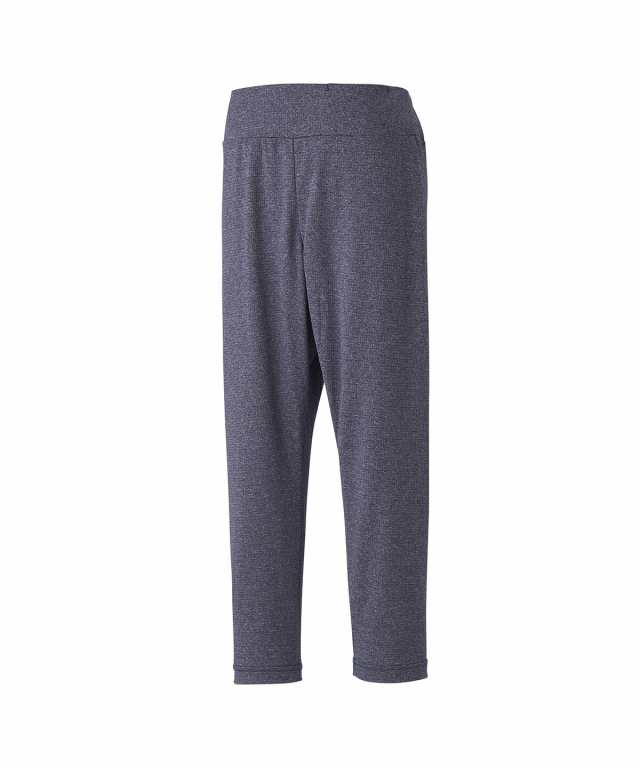 (デサント）DESCENTE ＴＯＵＧＨ　クロップドパンツ トレーニングウエア クロプトパンツ DMWRJD86-NVMの通販は