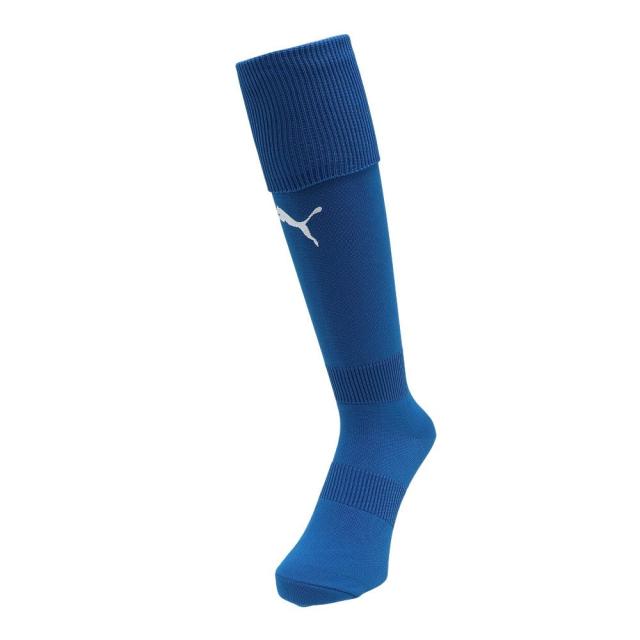 (プーマ）PUMA ＬＩＧＡ　ストッキング サッカー ソックス 729879-11