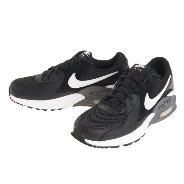 (ナイキ) nike ＷＭＮＳ　ＮＩＫＥ　ＡＩＲ　Ｍ　ＡＸ　ＥＸＣＥＥ シューズ ランニングＳＨ CD5432-003の通販は 8,954円