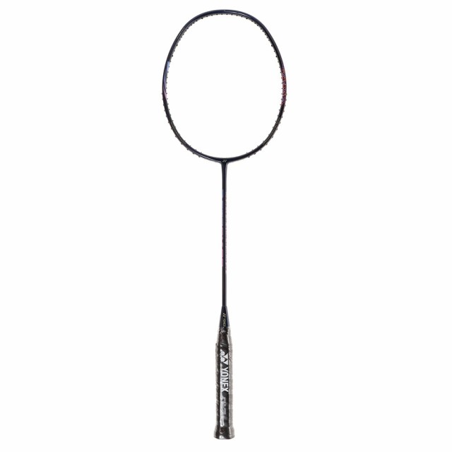 (ヨネックス）YONEX アストロクス００ ラケットスポーツ バトミントンラケット AX00-019の通販は 14,045円