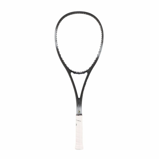 ヨネックス）YONEX ボルトレイジ８Ｓ ラケットスポーツ 軟式ラケット VR8S-609の通販はau PAY マーケット - ネクサススポーツ |  au PAY マーケット－通販サイト