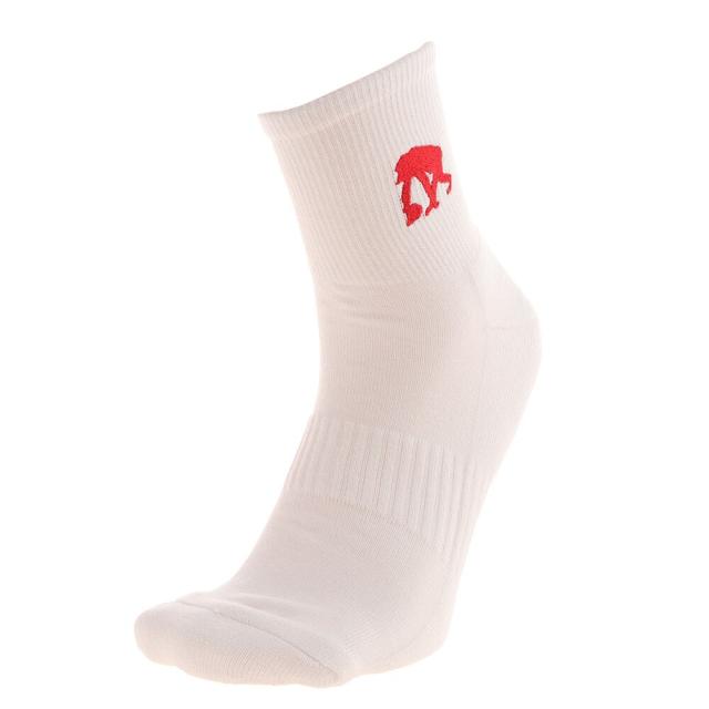 【たく】バスケ　エゴザル　ワンポイントソックス　Sサイズ 10足セット ワンポイントソックス 黒 – EGOZARU ONLINE STORE | エゴザル