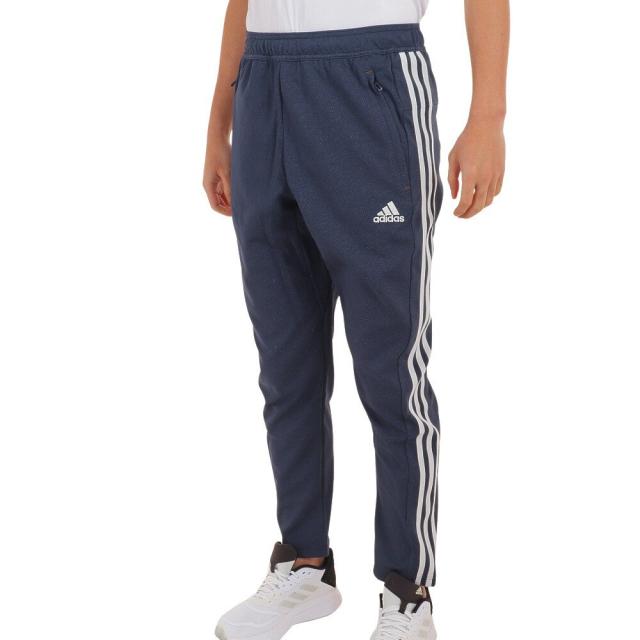 (アディダス）adidas Ｍ　２４７　トラックパンツ トレーニングウエア ウォームアップパンツ BXF25-IA9391の通販は 5,798円