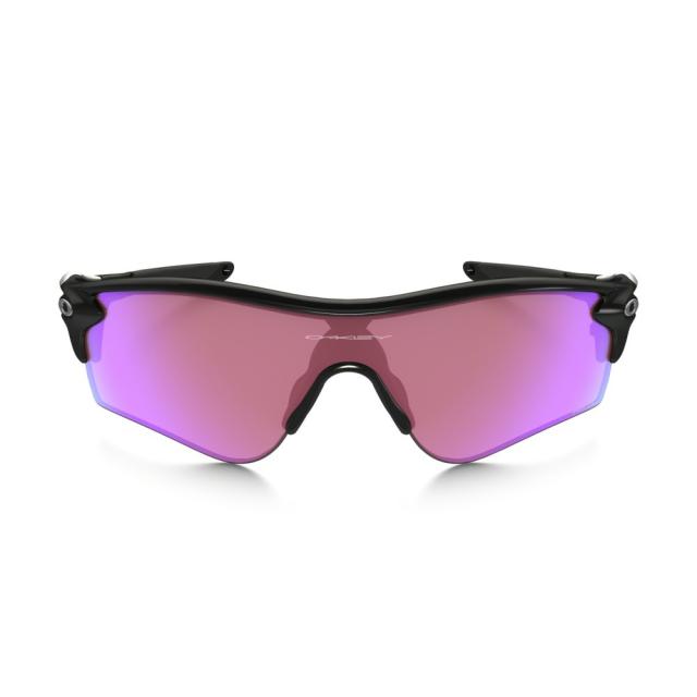 (オークリー）Oakley Ｒａｄａｒｌｏｃｋ　Ｐｒｚｍ ライフスタイル小物 アスリート OO9206-25