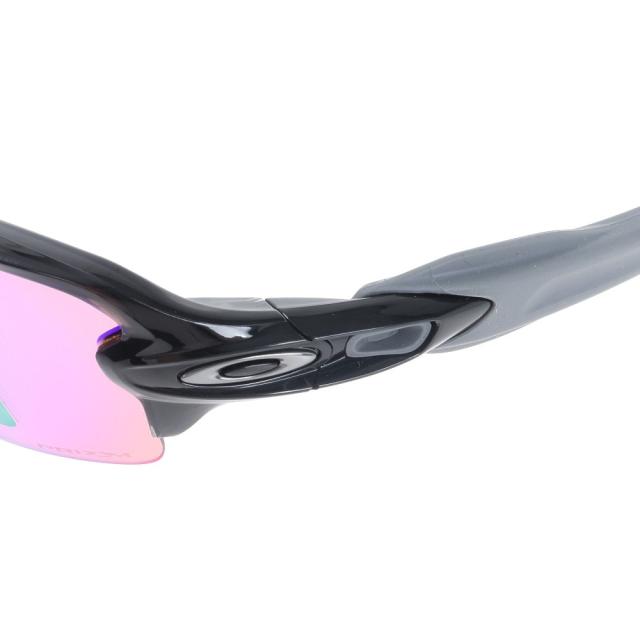 オークリー）Oakley Flak2．0 Przm ライフスタイル小物