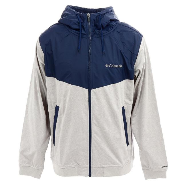 (コロンビア）Colombia Ｌｉｎｖｉｌｌｅ　ｄａｓｈ　Ｈ　−ＣＧＨ トレッキング カットソー PM1890 039の通販は