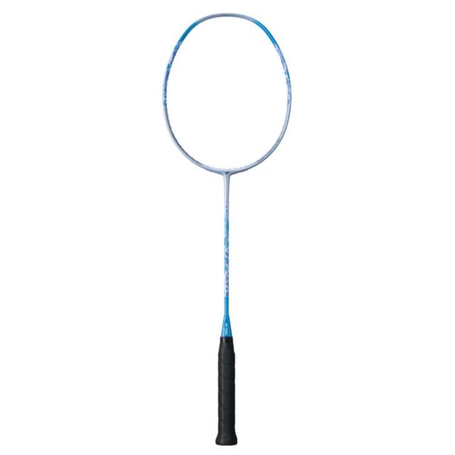 (ヨネックス）YONEX ナノフレア３００ ラケットスポーツ バトミントンラケット NF-300-308の通販は