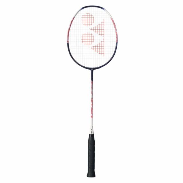 ヨネックス）YONEX ナノフレア４００ ラケットスポーツ バトミントンラケット NF-400-751 ついに入荷 - ラケット