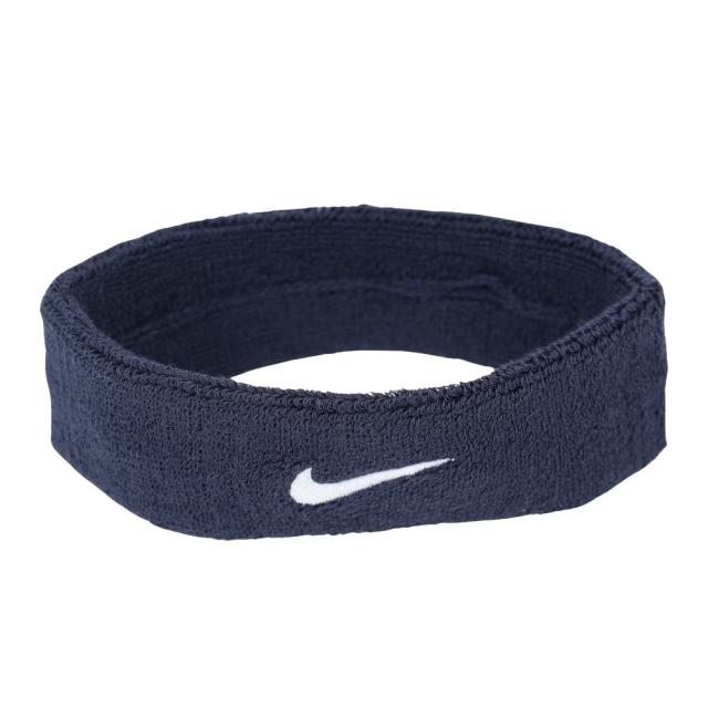 (ナイキ) nike ナイキ　スウッシュ　ヘッドバン　ド ライフスタイル小物 ヘアーバンド BN2091 416