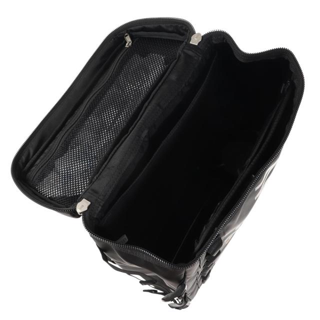 (ノースフェイス)ノベルティＢＣヒューズＢＯＸ トレッキング デイバッグ NM82250 YTの通販は