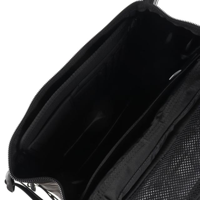 (ノースフェイス)ノベルティＢＣヒューズＢＯＸ トレッキング デイバッグ NM82250 YTの通販は