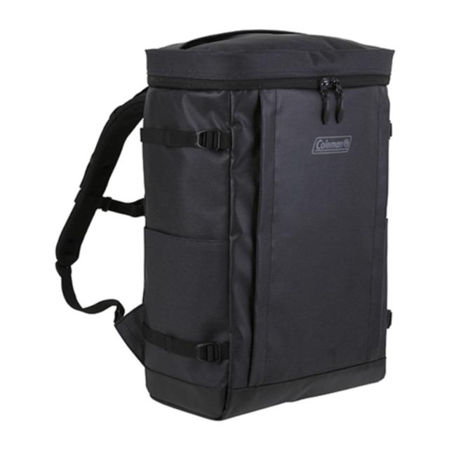 (コールマン)シールド３５ トレッキング デイバッグ 2000032942