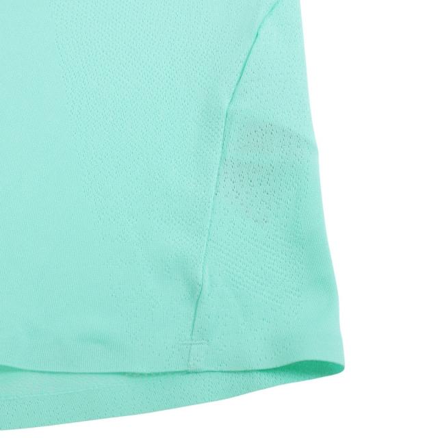 (アディダス)Ｗ　ＡＤＩＺＥＲＯ　ＬＳ ウエルネス Ｌランニングシャツ BX983-HR5692の通販は