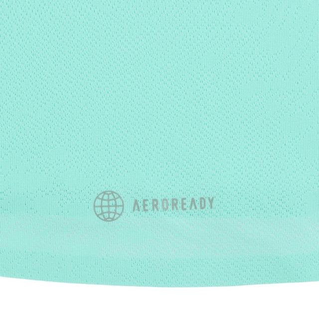 (アディダス)Ｗ　ＡＤＩＺＥＲＯ　ＬＳ ウエルネス Ｌランニングシャツ BX983-HR5692の通販は