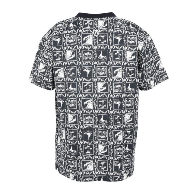 (ＡＲＢＮ)Ｓ／Ｓ　ＣＯＴＴＯＮ　ＴＥＥ０　２ スポーツカジュアル メンズカットソー A23SSM-APP002BLの通販は