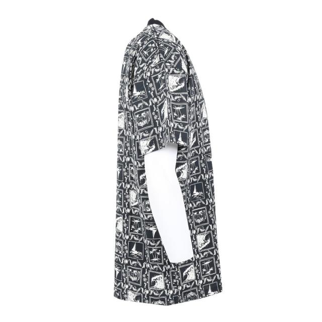 (ＡＲＢＮ)Ｓ／Ｓ　ＣＯＴＴＯＮ　ＴＥＥ０　２ スポーツカジュアル メンズカットソー A23SSM-APP002BLの通販は