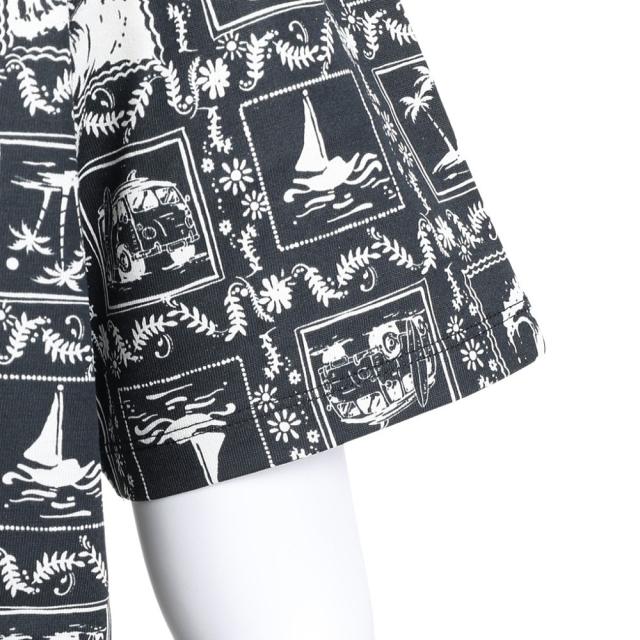 (ＡＲＢＮ)Ｓ／Ｓ　ＣＯＴＴＯＮ　ＴＥＥ０　２ スポーツカジュアル メンズカットソー A23SSM-APP002BLの通販は