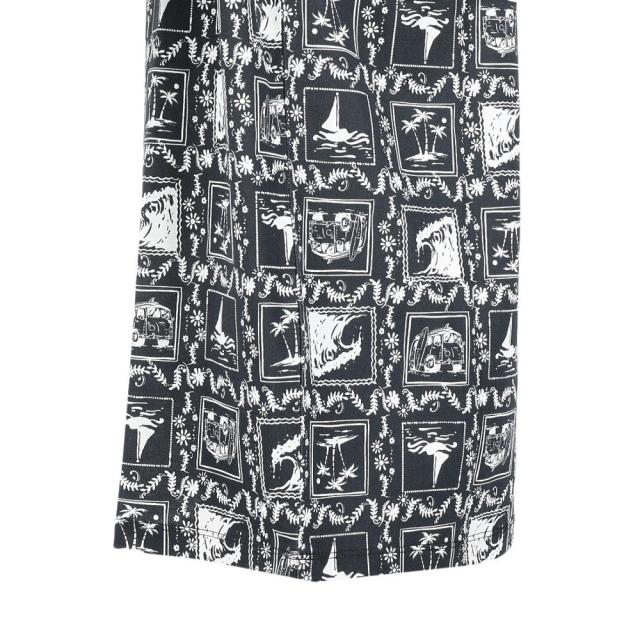 (ＡＲＢＮ)Ｓ／Ｓ　ＣＯＴＴＯＮ　ＴＥＥ０　２ スポーツカジュアル メンズカットソー A23SSM-APP002BLの通販は