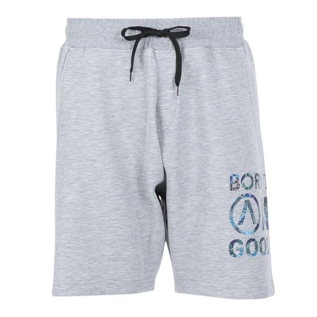 (ＡＲＢＮ)ＳＷＥＡＴ　ＨＡＬＦ　ＰＡＮＴ　Ｓ０１ スポーツカジュアル メンズパンツ A23SSM-APP011L.