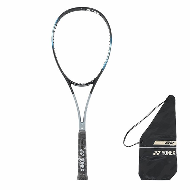 ヨネックス(YONEX) 8V - ラケット(軟式用)