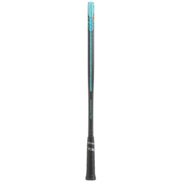 レコード　Rovo – Flage 1692335415526_feb5489d-f837-