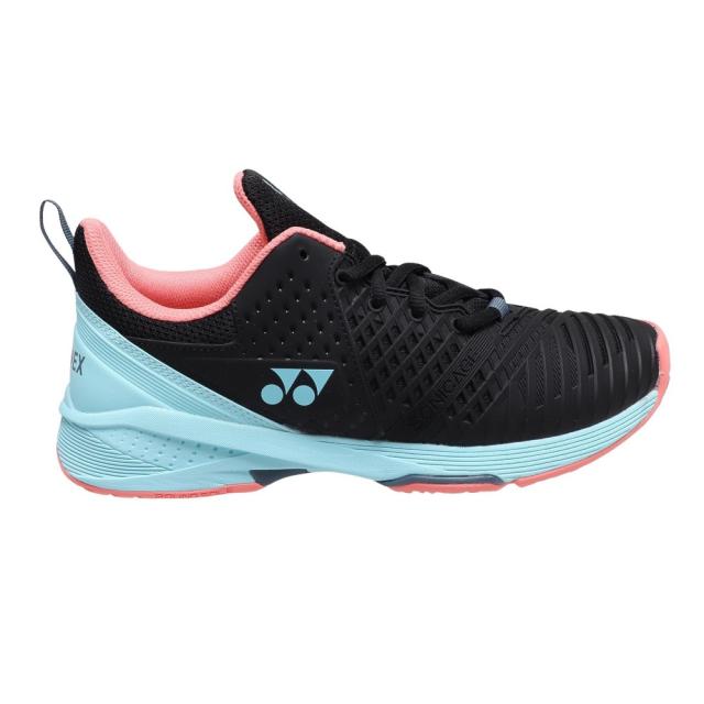 ヨネックス パワークッションソニケージ3M GC ラケットスポーツ