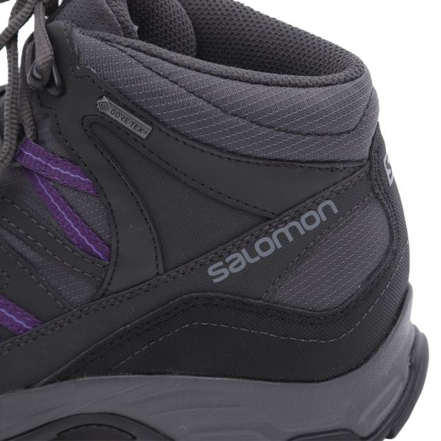 新品 NORDISK ノルディスクGormsson -10 Mummy L 寝袋