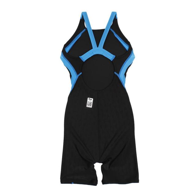 スピード ＪＲ　ＦＬＥＸΣオープンバック　ニースキン ウエルネス Ｇレーシング水着 SD38H08-KQの通販は 7,667円