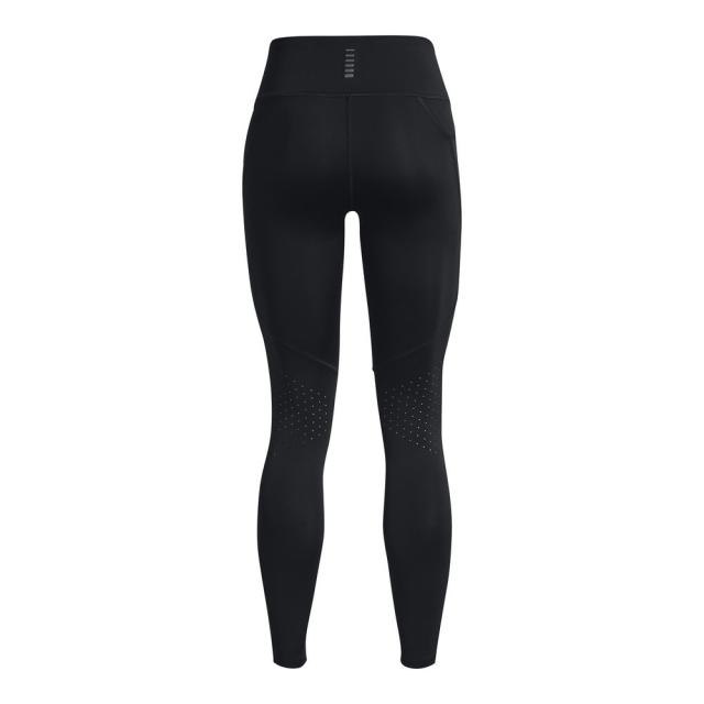 アンダーアーマー ＵＡ　Ｆｌｙ　Ｆａｓｔ　3．0　Ｔｉｇｈｔ ウエルネス ランニングタイツ 1369773-001の通販は