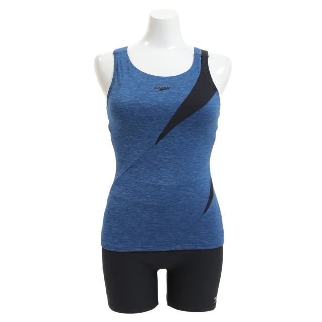 TOEI LIGHT・トーエイライト 折りたたみプールフロア2 B-2860（B2860